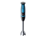 Braun MQ5252BK - 1190930 - zdjęcie 2